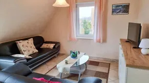 Apartment with BBQ - Image 5