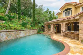 Fully equipped lovely holiday home - Image 4