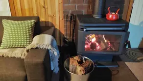 Child-friendly nice farm with BBQ & hot tub | Dogs allowed - Image 4