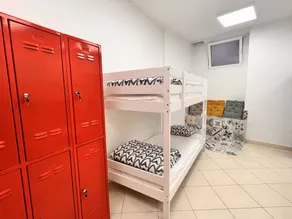 Split It Hostel - Image 2