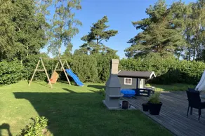 Holiday home, 82-0553, Marielyst - Image 3