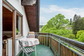 Holiday Apartment for 3 People in Schönwald, Black Forest - Image 2