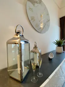 Chambre d'hôtes | Vue mer - Image 2