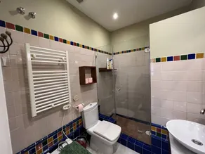 APARTMENT PALACIO DE LOS VIBORA - Image 4