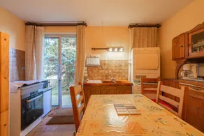Studio in Étaules near La Palmyre / Royan / Rochefort - Image 2