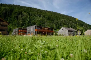 Magnifico appartamento adatto alle famiglie con giardino, sauna e idromassaggio | Ideale per lavorare da remoto - Image 5