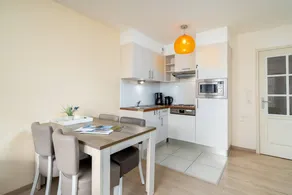 Suite for 4 People - Image 4