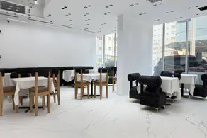 Maison avec terrasse - Image 3
