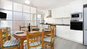 3-bedroom Villa With Pool and Parking - Image 4