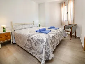 Family-oriented holiday apartment with terrace | Sea view | Close to the beach | Pet-friendly - Image 4