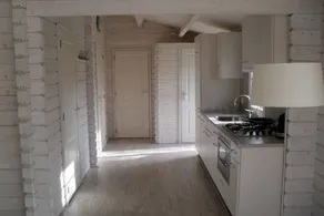 Chalet with terrace & garden | Next to the beach | Pets allowed - Image 4
