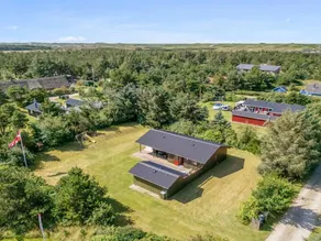 "Geertje" - 900m from the sea - Image 3