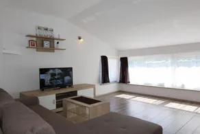 Apartment with barbeque | Garden view - Image 4