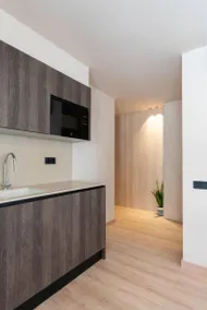 Ferienwohnung mit schnellem Internet - Image 5