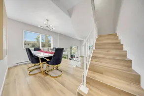 One Lux Stay 3BR Near Redondo Beach - Image 5
