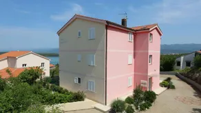 Holiday apartment with 2 bedrooms for 4 persons - Image 5
