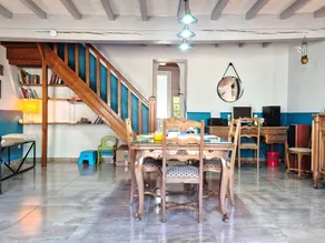 Guesthouse in the heart of Morvan - Image 3