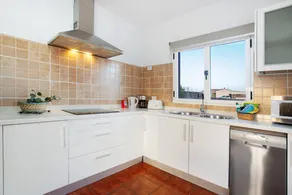 Casa totalmente attrezzata con terrazza e barbecue - Image 4