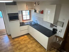 Apartment 'Tra I Masi' mit WLAN - Image 4