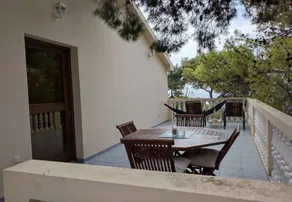 Apartments Var - Image 2