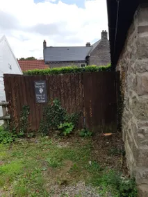 Cottage with 1 room for 2 persons - Image 3