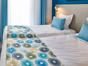 Nice apartment | Pets allowed - Image 5