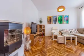 Holiday Home in Vodnjan With Private Pool - Image 2