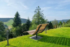 Child-friendly house with garden, sauna & pool | Mountain view | Next to the ski | Good for workation - Image 4