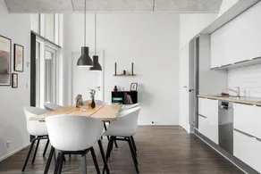 Fully equipped apartment with terrace & barbecue | Dogs allowed - Image 5