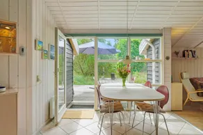 Fully equipped pleasant holiday home with hot tub, sauna & terrace | Pets allowed - Image 3