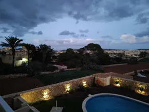 Ferienwohnung mit Terrasse, Whirlpool und Pool - Image 2