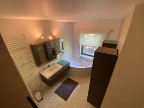 Private room with garden - Image 4