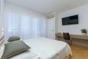 Apartment Marija - Image 3