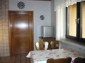 Ferienwohnung Krähennest - Image 3