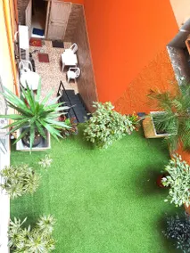 Rio Guesthouse - Image 5