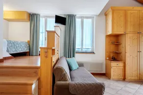 Camera privata - Image 5
