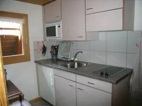 Family-friendly nice holiday apartment with garden, terrace & BBQ | Nature view | Pet-friendly - Image 2