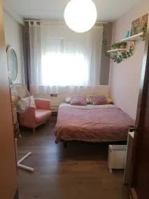 Dedicated room | Garden view - Image 2