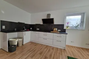 Pleasant house with BBQ & terrace - Image 5