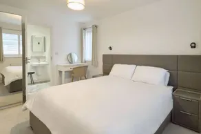 Host and Stay The Cosy Corner - Image 2