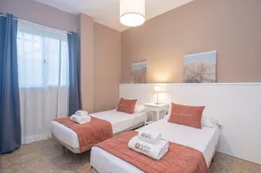 Guestready - La Garita Bay - Image 3