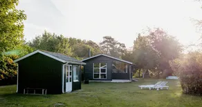 Aspe Beach House gazes towards the sea - Image 2