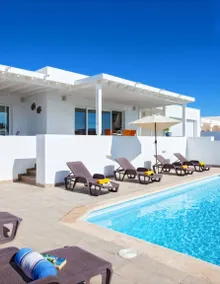 Villa accogliente e familiare con terrazza, giardino e griglia - Image 3
