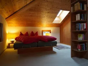 House with garden | Mountain view - Image 5