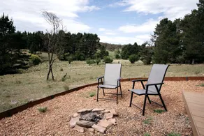 Comfortable Pet-Friendly Tiny House with Living Area, Loft and Barbecue in New South Wales, Australia - Image 2