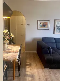 Appartement de vacances avec piscine et terrasse | Vue mer | Idéal pour le télétravail - Image 5