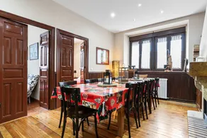 Country House 'La Cerra' with Mountain View, Private Pool and Wi-Fi - Image 4