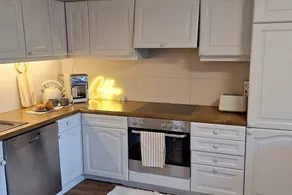 House with 1 bedroom for 5 persons - Image 4