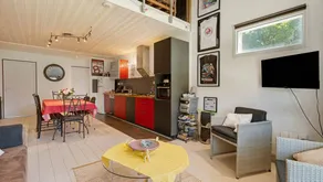 “Le Relais De Jehan” Cottage with Private Pool, Terrace, and Garden - Image 3