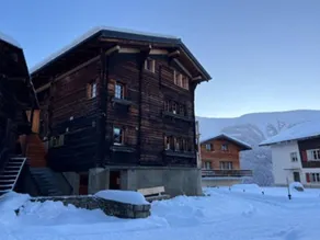 Holiday apartment | Mountain view - Image 2